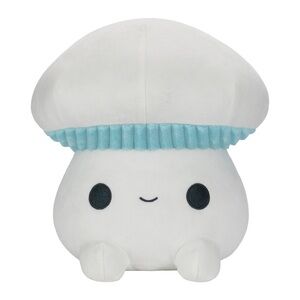 Makeship Night Light Mushling Plushie